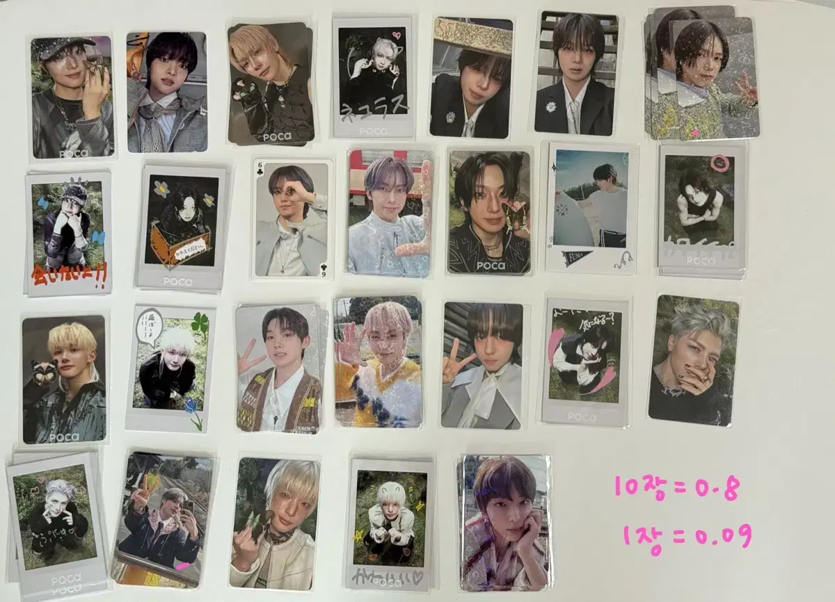thumbnail-2